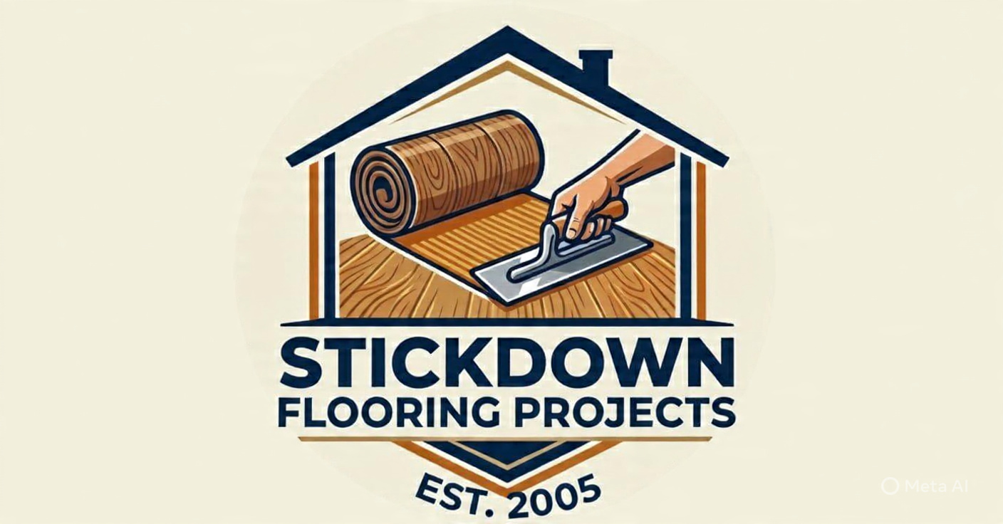 Logo Design Project